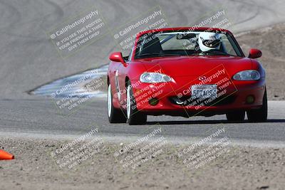 media/Apr-28-2024-Speed SF (Sun) [[c704f5d5b5]]/Blue/Phil Hill/